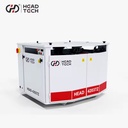 Product Importer Gallery 03 · 749d9cf2fd