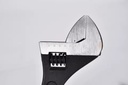 Product Importer Gallery 03 · 7f4cc8ca53