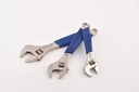 Product Importer Gallery 03 · b5a448d615