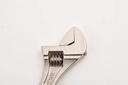 Product Importer Gallery 05 · 9491f50fa7