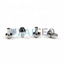 Product Importer Gallery 05 · d8d2e4dcfa