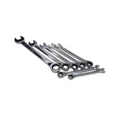 Product Importer Gallery 04 · cb2e796f67