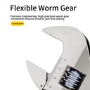 Product Importer Gallery 02 · 987e0869a3