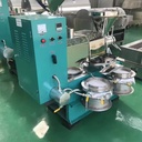 Product Importer Gallery 01 · 9bf0ed1604