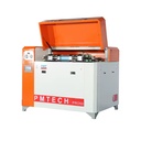 Product Importer Gallery 03 · c2ef380e46