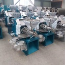 Product Importer Gallery 02 · e351525659