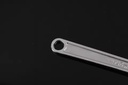Product Importer Gallery 05 · 873d5722ae