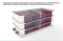 Product Importer Gallery 02 · 2e828179cd