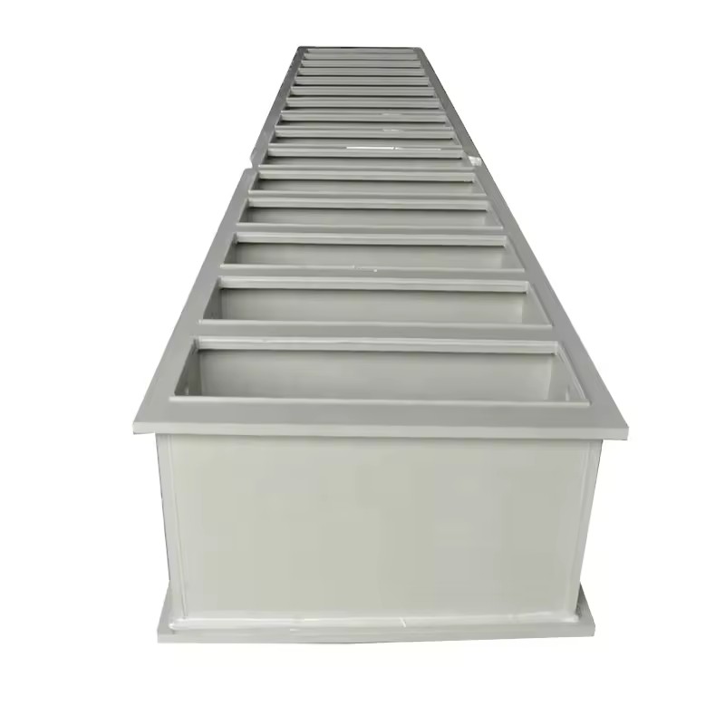 Product Importer Gallery 05 · ab28f58348