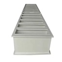 Product Importer Gallery 05 · ab28f58348