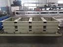 Product Importer Gallery 03 · 6cdb6f06bd