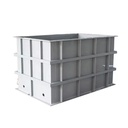 Product Importer Gallery 01 · 534cf14d7d