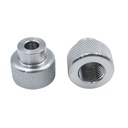 Product Importer Gallery 02 · b244c673a9