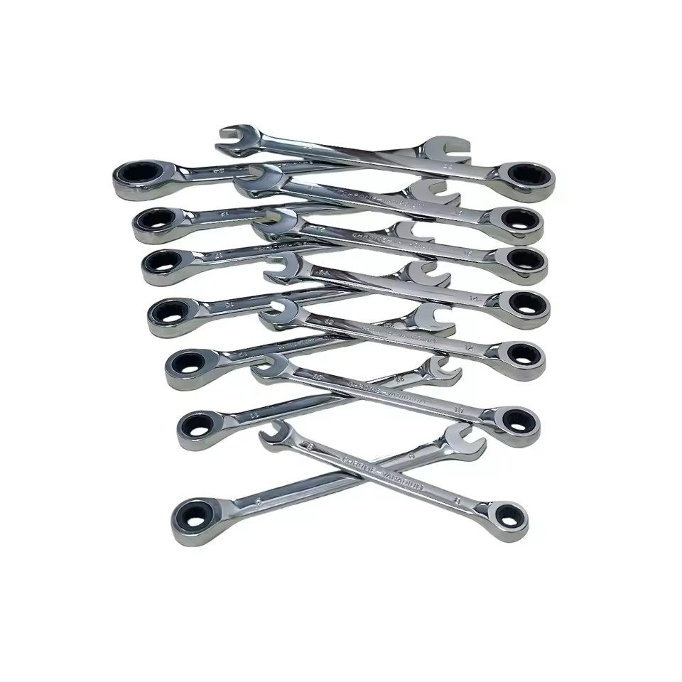 Product Importer Gallery 03 · 9effd8855f
