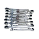 Product Importer Gallery 04 · 0343b9f2cd