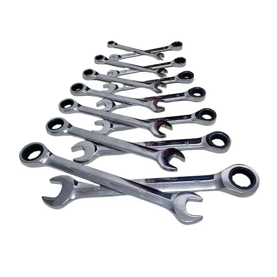 Product Importer Gallery 02 · 82509a018d
