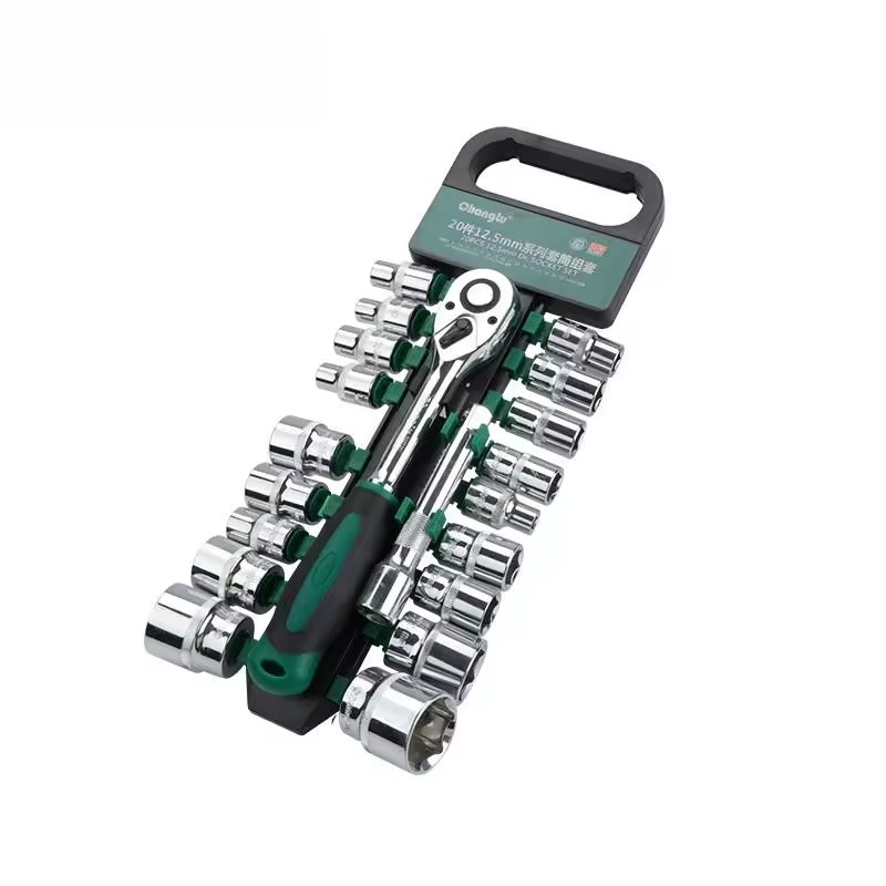 Product Importer Gallery 01 · ea48e6e312