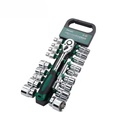 Product Importer Gallery 01 · ea48e6e312