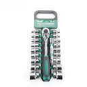 Product Importer Gallery 03 · 4f32eb3c05