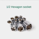 Product Importer Gallery 04 · d89873f6ba