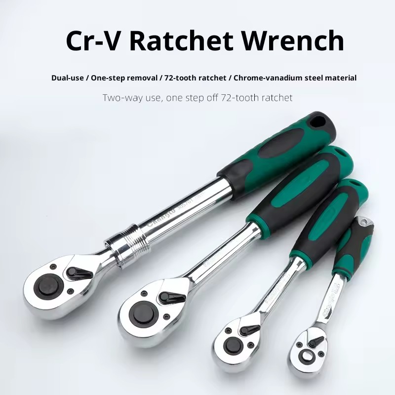 Product Importer Gallery 05 · d8eef53469