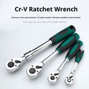 Product Importer Gallery 05 · d8eef53469
