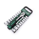 Product Importer Gallery 02 · 58c1354fe6
