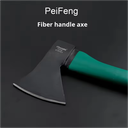 Product Importer Gallery 03 · c72ea4485c