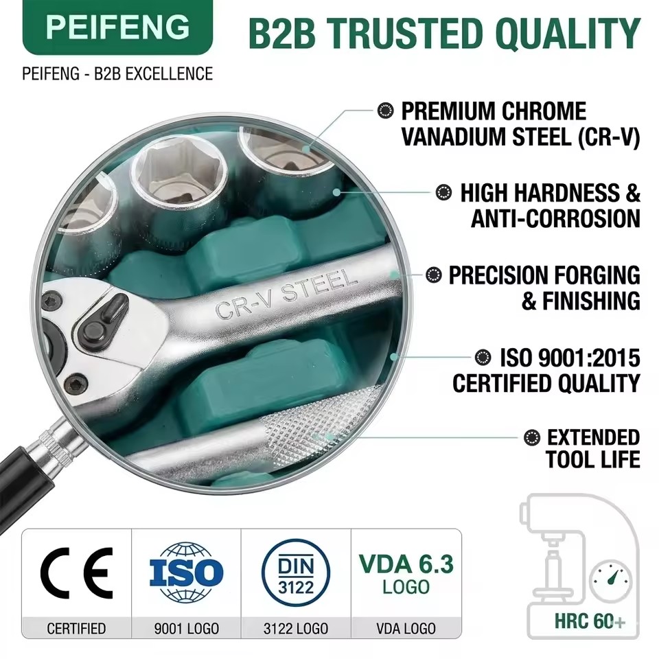 Product Importer Gallery 03 · cb15092500