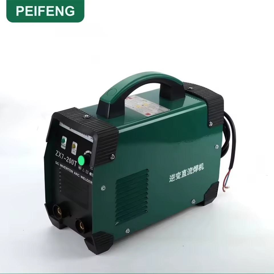 Product Importer Gallery 03 · 243d8841f5