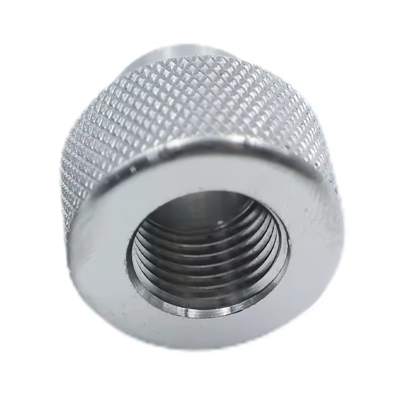 Product Importer Gallery 03 · 247cd0a6df