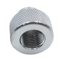 Product Importer Gallery 03 · 247cd0a6df