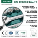 Product Importer Gallery 03 · cb15092500