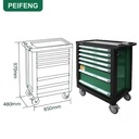 Product Importer Gallery 02 · 2e23a5583f