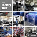 Product Importer Gallery 04 · 1f085dc23b
