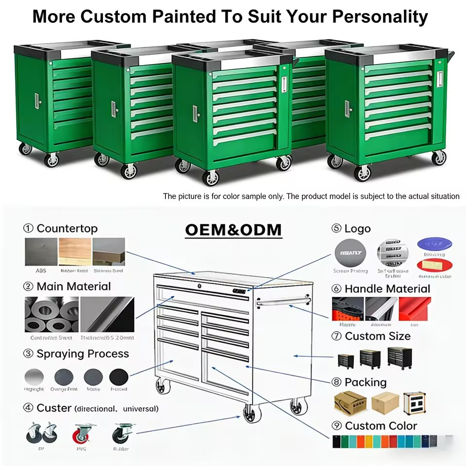 Product Importer Gallery 03 · 9dbb3556c9