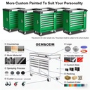 Product Importer Gallery 03 · 9dbb3556c9