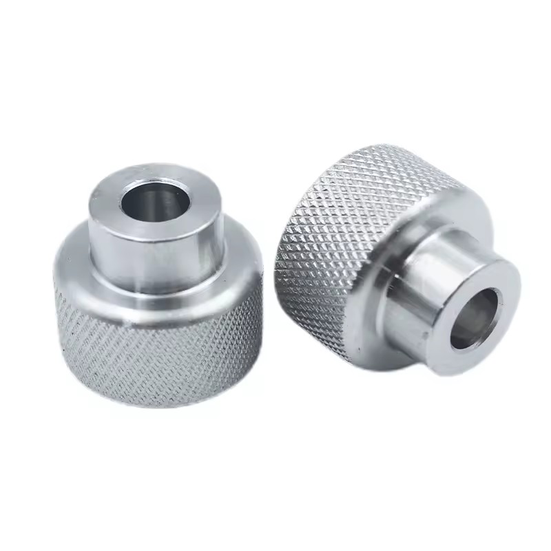 Product Importer Gallery 04 · ec8e4f2d01