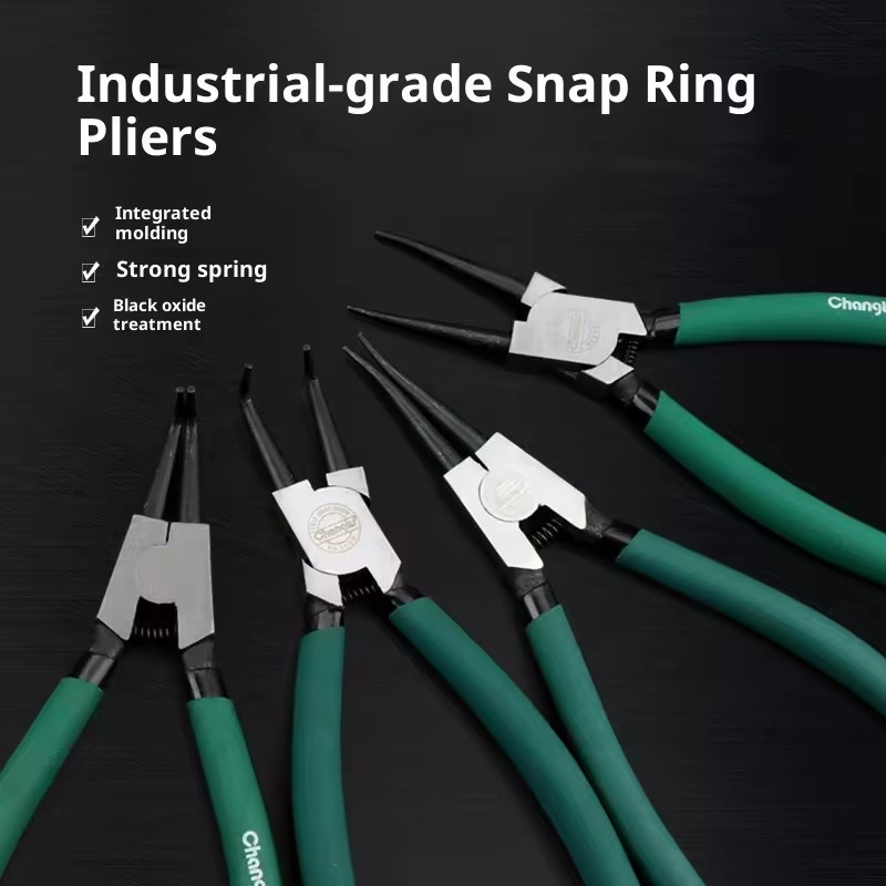 Product Importer Gallery 04 · 350626a764