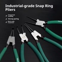 Product Importer Gallery 04 · 350626a764