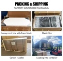 Product Importer Gallery 05 · 4293d8b5bb
