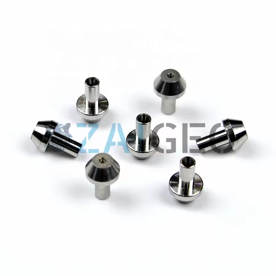 Product Importer Gallery 04 · 910cc96730