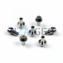 Product Importer Gallery 04 · 910cc96730
