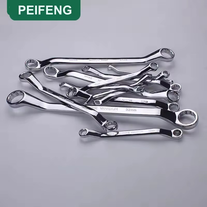 Product Importer Gallery 01 · d7b778b84f