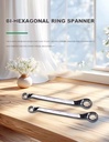 Product Importer Gallery 04 · 5731139820