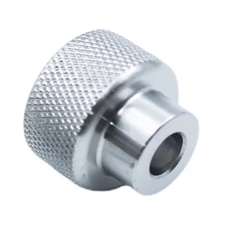 Product Importer Gallery 01 · ec77e3f3da