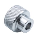 Product Importer Gallery 01 · ec77e3f3da
