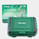 Product Importer Gallery 02 · eecf4c8812