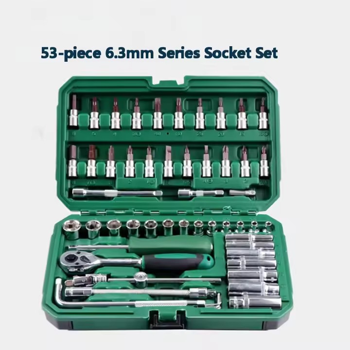 Product Importer Gallery 01 · e757ce38e7