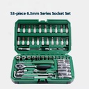 Product Importer Gallery 01 · e757ce38e7